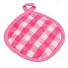 Ensemble Little Chef d'Iso Trade pour enfants – tablier, Voir les images du produit 3