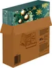 Adventný kalendár pre mužov – 24 darčekov Náhľad obrázku produktu 2