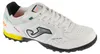Joma Top Flex 2602 TF TOPS2602TF, scarpe da calcio su erba Anteprima dell’immagine prodotto 1