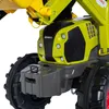 Rolly Toys rollyFarm Trac Claas Arion 660 Produktbild-Vorschau 11