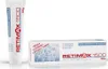 Retimax 1500 Schutzsalbe mit Vit. A 30g. Produktbild-Vorschau 2