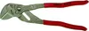 KNIPEX Zangenschlüssel 86 03 180, (13-fach einstellbar) Produktbild-Vorschau 82