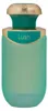 Jenny Glow Lush Eau de Parfum 100 ml Produktbild-Vorschau 3
