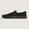 Tenisky Vans Classic Slip-On Senior Náhled obrázku produktu 2