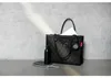 reisenthel borsa shopper borsa a tracolla con scomparto per Anteprima dell’immagine prodotto 12