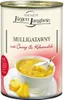Mulligatawny Voir les images du produit 7