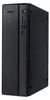 Acer Aspire DTACG_DT.BR6EG.005, 2,5 GHz, Intel Core 5, Podgląd zdjęcia produktu 3