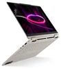 Lenovo Yoga 7 2-in-1 14AGP11 Copilot+ PC, AMD Ryzen AI 5, 2 Náhled obrázku produktu 8