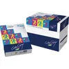 mondi Laserový papír Colour Copy DIN A4 160 g/m2 250 listů Náhled obrázku produktu 13