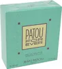 Jean Patou Patou Forever EDT 50 ml W Náhled obrázku produktu 2