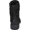 JOSEF SEIBEL Selena 51 | Stiefelette für Damen | Schwarz Produktbild-Vorschau 4