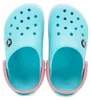 Crocs Chaussures Crocband Clog K, 2070064S3 Voir les images du produit 8