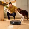 iRobot Saugroboter Roomba j9+ (j9558), App-Steuerung Produktbild-Vorschau 19