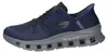 Schuhe Skechers Slip Ins: Glide-step Pro 232930NVCC Produktbild-Vorschau 23