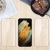 Cadorabo Schutzhülle für Samsung Galaxy S21 ULTRA Hülle in Produktbild-Vorschau 7