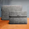 Ugreen Laptoptasche 14 -14,9  grau (LP187) Produktbild-Vorschau 10