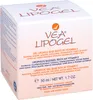 VEA Lipogel Gel de base lipophile, 50 ml de gel Voir les images du produit 5