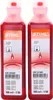STIHL 2-Takt-Öl, HP, 1:50, 100 ml Produktbild-Vorschau 8
