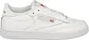 Reebok Club 85 In Weiß Für Frauen - 7.5 UK - 41 EU - 10 US Produktbild-Vorschau 39