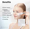 COSRX PDRN Exosome Skinplaning Glaze Mask 50 ml Náhľad obrázku produktu 7