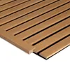 HEXIM Abschlussleiste 275x2,7cm passend für unsere Produktbild-Vorschau 3