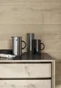 Stelton EM77 - Wasserkocher 1,5 L, dark forest Produktbild-Vorschau 9