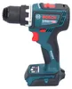 Bosch 06019K6000 Bosch GSR 18V-90 C Akku-Bohrschrauber Anteprima dell’immagine prodotto 2