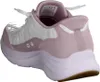 Skechers Sneakers 150404-LAV in Blanco/Nude color size 40 Voir les images du produit 12