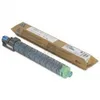 842082 RICOH Type MPC305E MP Toner cyan Produktbild-Vorschau 7