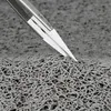 Duschmatte rutschfest 80x80 cm Badewannenmatte Badematte Produktbild-Vorschau 2