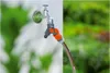 Regulierstop 19mm (3/4") (grau/orange) Produktbild-Vorschau 9