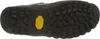Meindl Borneo Lady 2 MFS Daman Trekkingschuh DARK Produktbild-Vorschau 32