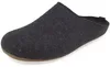 Haflinger Damen Hausschuh Herren Wollfilz Pantoffel Everest Produktbild-Vorschau 39
