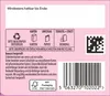 Pukka 5063270102015, Herbata ziołowa, 34 g, Rooibos, Podgląd zdjęcia produktu 5