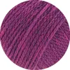 A close-up view of yarn. Produktbild-Vorschau