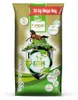 Eggersmann F-Müsli EMH Ergänzungsfuttermittel für Pferde Produktbild-Vorschau 4