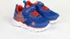 Scarpe sportive per bambini Spider-Man Anteprima dell’immagine prodotto 1