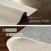 tectake® Kurzflorteppich Soft Zone verschiedene Größen und Produktbild-Vorschau 4