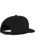 FLEXFIT 6007 | Classic 5 Panel Snapback Cap / Casquette / Voir les images du produit 9