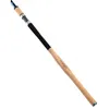 Daiwa Feederrute N´Zon Distance Special Feeder Náhled obrázku produktu 7
