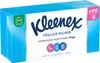 Kleenex Taschentücher-Box Täglich Sicher 4-lagig 15x100 Produktbild-Vorschau 1