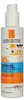 ANTHELIOS DERMO-PEDIATRICS vapo SPF50+ 200 ml Produktbild-Vorschau 1