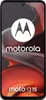 Motorola Moto G15 Power 8+512GB 6.72" 4G Gravity Grey ITA  Podgląd zdjęcia produktu 17