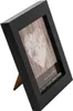 Goldbuch Fotorahmen Dream 15x15 cm schwarz Produktbild-Vorschau 4