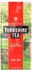 YORKSHIRE TEA Schwarztee, loser Tee 250g Produktbild-Vorschau 2