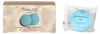 Thalgo Iles Pacifique Lagoon Bath Tablets Produktbild-Vorschau 1