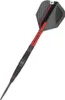Target Darts Scope Steel Dartpfeile 22G Barrel 04 - 90% Produktbild-Vorschau 7