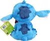 SIMBA DISNEY Stich mit Rose 25cm 587-0178 Produktbild-Vorschau 12