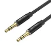 Vention BAXBI, 3.5mm, Männlich, 3.5mm, Männlich, 3 m, Produktbild-Vorschau 4