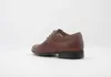 Lloyd Herren Derbyschuhe Braun 29-612-13 Grösse 45 Produktbild-Vorschau 55